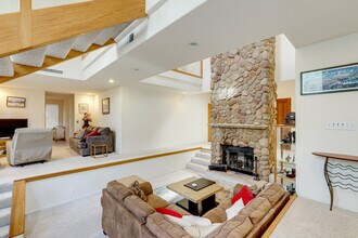 2760 Trenton Ave in Cambria, CA - Building Photo - Building Photo