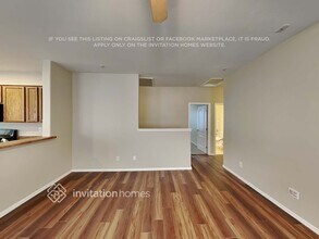 898 E Canyon Rock Rd in Queen Creek, AZ - Building Photo - Building Photo