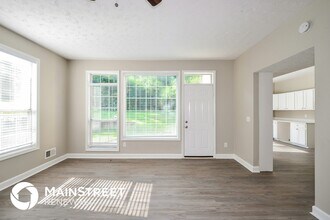 2577 Watercrest Ct in Ellenwood, GA - Building Photo - Building Photo