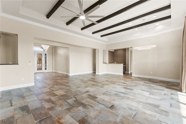 property at 3914 Jacob Lake Cir