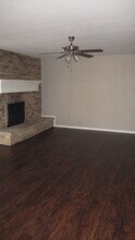 1305 Whittenburg Dr in Fort Worth, TX - Building Photo - Building Photo