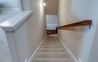 426 Woodbark Ct in Mauldin, SC - Building Photo - Building Photo