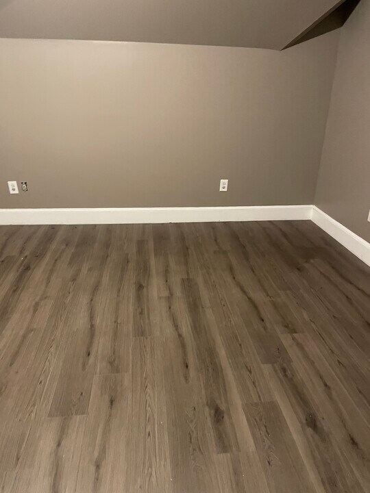 17 Blake St, Unit 3 in New Haven, CT - Foto de edificio