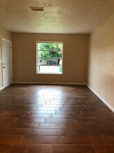 2433 Cardena Ave in Deltona, FL - Building Photo - Building Photo