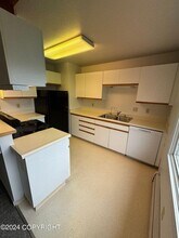 4008 E Steven Dr-Unit -#26 in Wasilla, AK - Building Photo - Building Photo