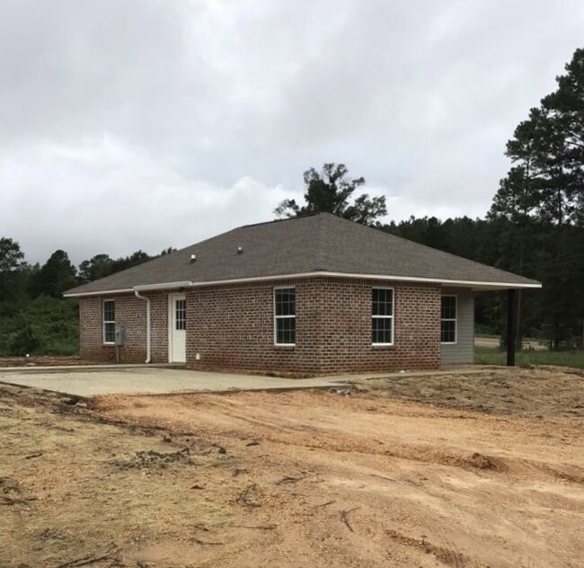 property at 9364 MS-35