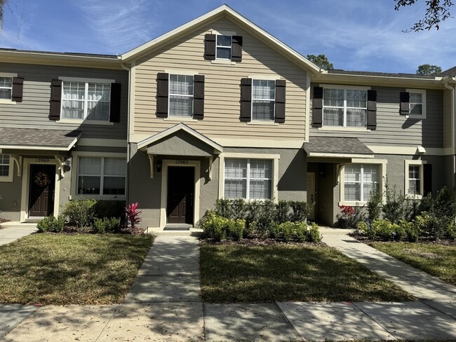 property at 12965 Langstaff Dr