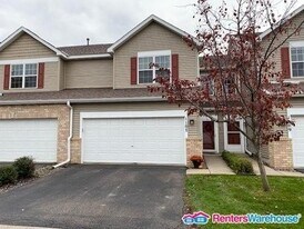 1107 Bergmann Dr in Stillwater, MN - Building Photo