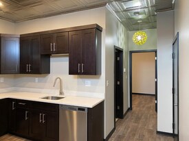 2416 E Carson St in Pittsburgh, PA - Building Photo