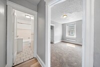 Avondale Apartments photo'