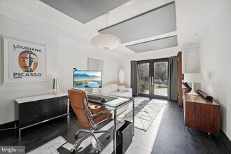 5543 29th St NW in Washington, DC - Building Photo - Building Photo