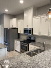 731 Emily Ln in Richardson, TX - Building Photo - Building Photo
