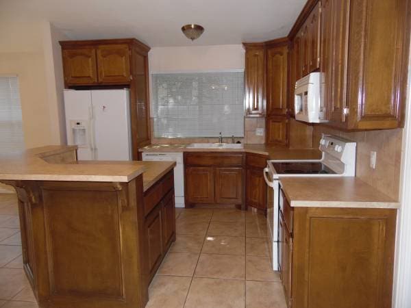 1308 SW B Ave, Unit A in Lawton, OK - Building Photo - Building Photo