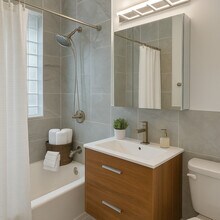 6638 S Greenwood Ave in Chicago, IL - Building Photo - Building Photo