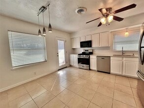 421 Jolee St in Richardson, TX - Building Photo - Building Photo