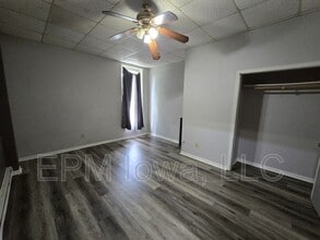 223 Allen St in Waterloo, IA - Building Photo - Building Photo