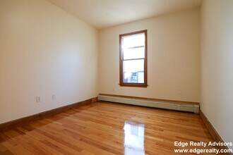 20 South St, Unit 2 in Boston, MA - Foto de edificio - Building Photo