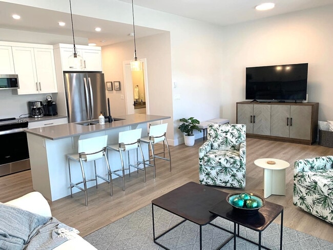 2501 Radio Tower Rd in Oliver, BC - Building Photo - Building Photo