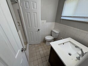 2892 Hampshire Rd in Columbus, OH - Building Photo - Building Photo