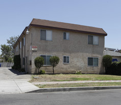 6936 Agnes Ave Apartments