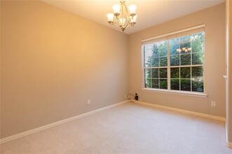 7120 Sugarplum Dr in Plano, TX - Building Photo - Building Photo