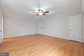 8616 Manchester Rd-Unit -6 in Silver Spring, MD - Building Photo - Building Photo