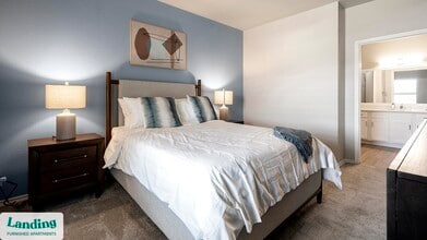 7027 Farm-To-Market Rd 78, Unit 14302 in San Antonio, TX - Building Photo - Building Photo