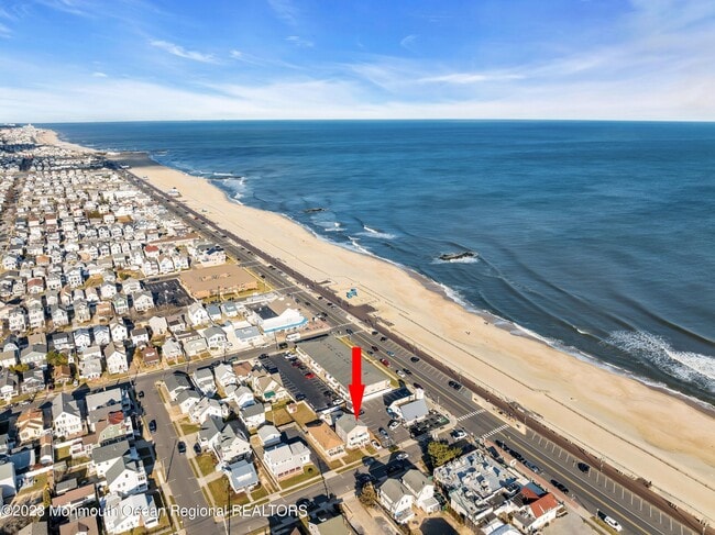 property at 100 18th Ave
