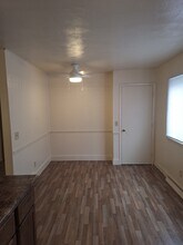 3234 W Holmes Rd in Lansing, MI - Building Photo - Building Photo