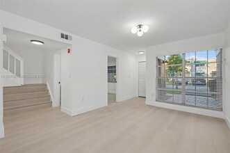 12224 SW 52nd Pl in Cooper City, FL - Building Photo - Building Photo