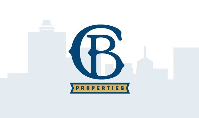 4320 Bishop Hills Dr in Memphis, TN - Building Photo - Building Photo