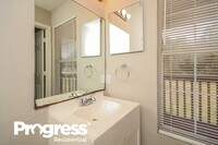 6619 Wayne Johnson Ave photo'