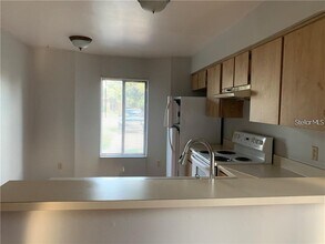 3224 Albin Ln in Orlando, FL - Building Photo - Building Photo