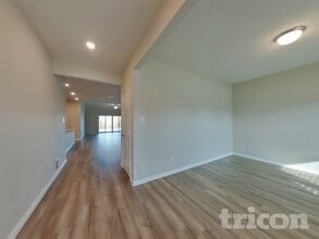 524 Fox Ridge Dr in Princeton, TX - Building Photo - Building Photo