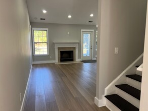 21 Hawthorne Ct in Bluffton, SC - Building Photo - Building Photo