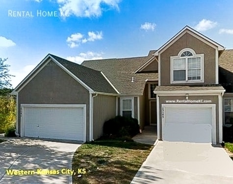 property at 13134 Nebraska Ct
