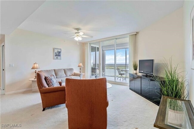 property at 1001 Arbor Lake Dr