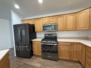 1720 Central Ave in Bullhead City, AZ - Building Photo - Building Photo