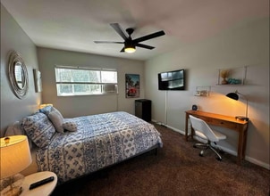 514 Luna Dr in Oceanside, CA - Building Photo - Building Photo