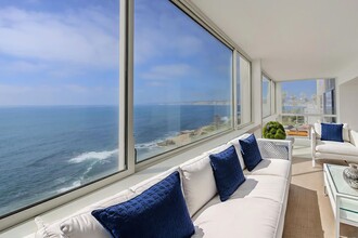 939 Coast Blvd in San Diego, CA - Building Photo - Building Photo