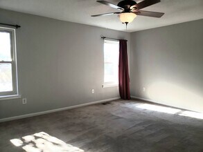 2140 Rexford Rd in Montgomery, AL - Building Photo - Building Photo