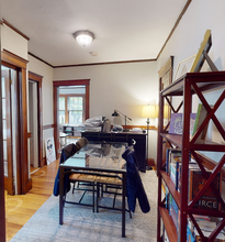 9 Story St, Unit 32 in Cambridge, MA - Building Photo - Building Photo