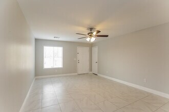 267 W Darrow St in Phoenix, AZ - Building Photo - Building Photo