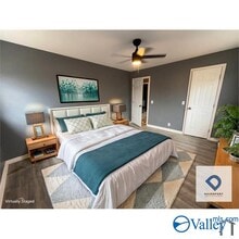 3226 W Helena Dr NW in Huntsville, AL - Building Photo - Building Photo