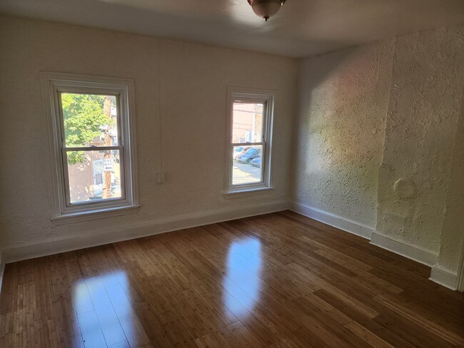 934 Clifford Brown Walk-Unit -B in Wilmington, DE - Building Photo - Building Photo