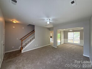1207 Joannas Ct in Charlotte, NC - Building Photo - Building Photo