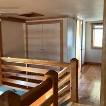 3 Trinity St in Rockland, ME - Building Photo - Building Photo