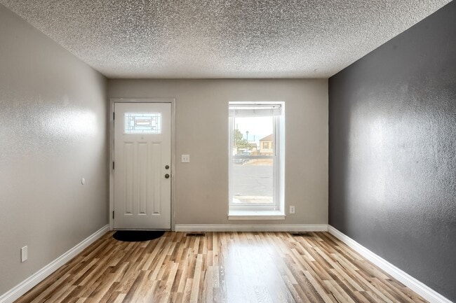 17854 Fringed Sage Way in Parker, CO - Building Photo - Building Photo