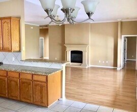 2319 Glenmoor Dr in Arlington, TX - Building Photo - Building Photo