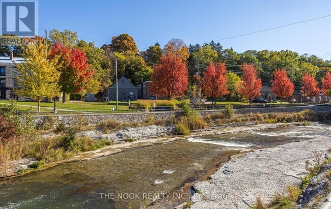 38 Walton St in Port Hope, ON - Building Photo - Building Photo